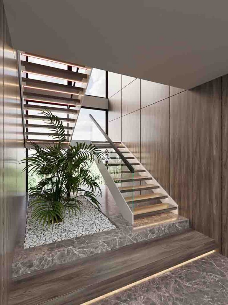 1_upscalled-4-–-копія--mg