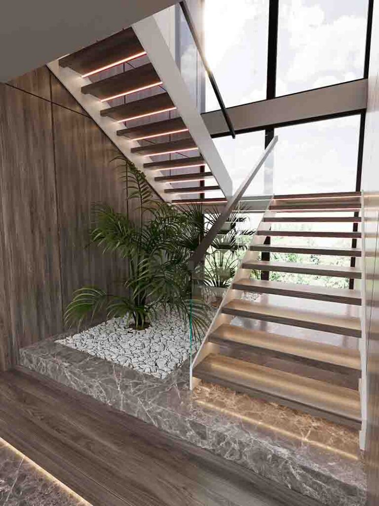 DOUBLE-STINGER-STAIRS2-mg