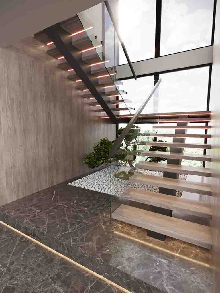 MONO-STRTINGER-NO-TREAD-2-1-–-копія--mg