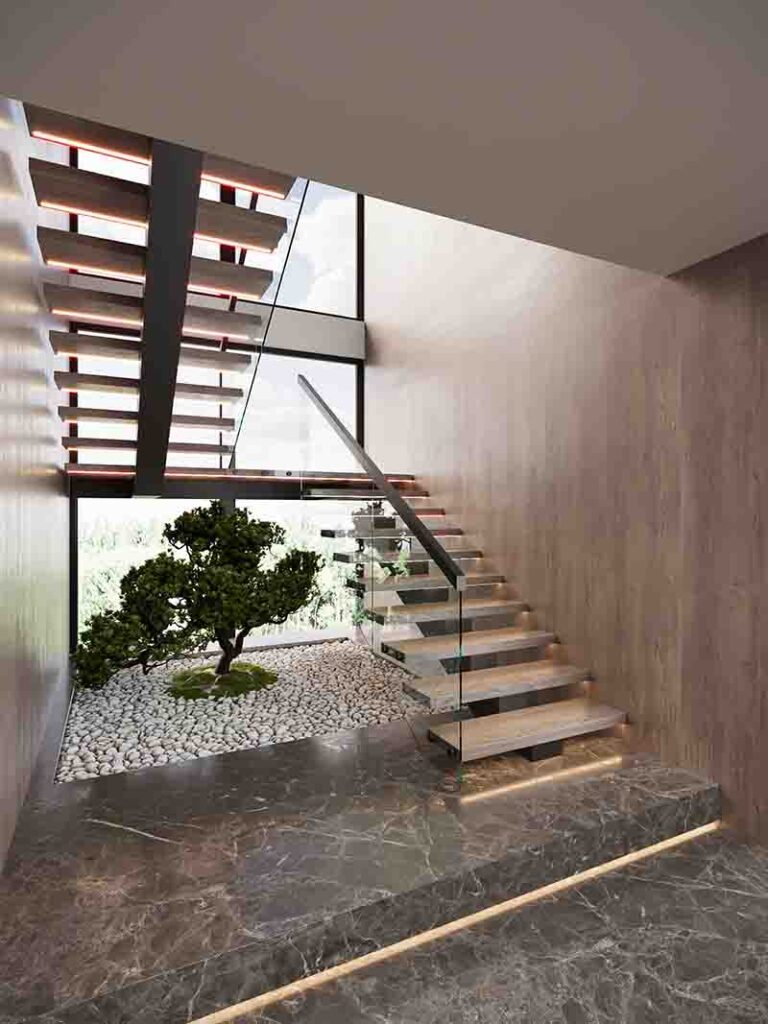 MONO-STRTINGER-NO-TREAD-2-–-копія-1--mg