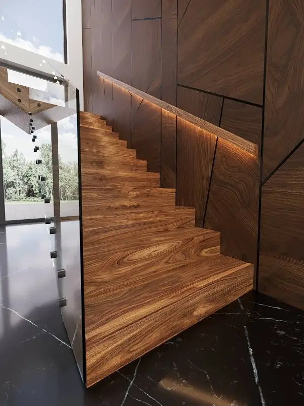 PHOTO-2024-09-20-15-53-24-2-1